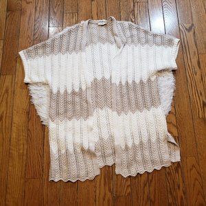 Sacs à main de luxe pour femme